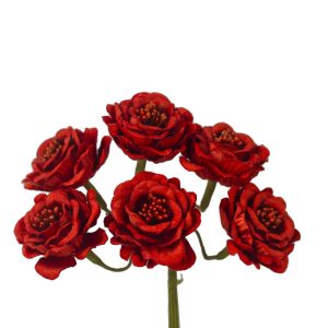 FIORELLINO ARTIFICIALE