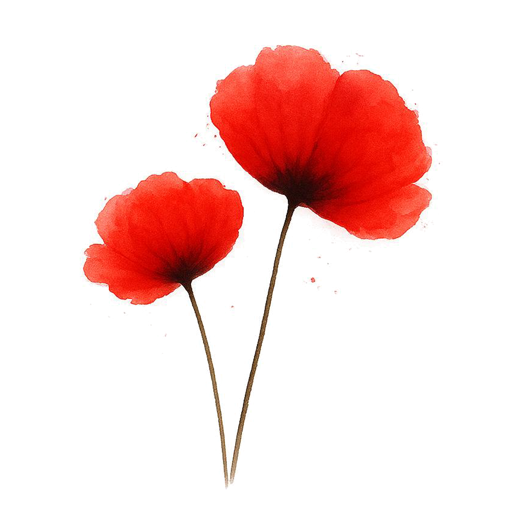 Accessori per Bomboniere