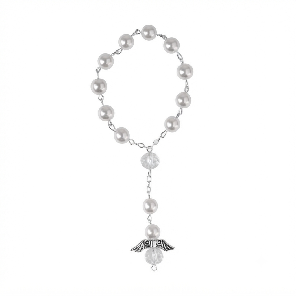 BRACCIALE CON ELASTICO