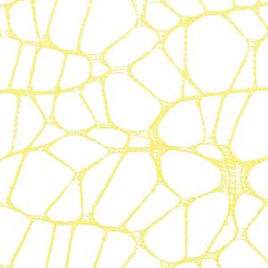 POLYCOTTON VELO QUADRATO 24 X 24 CM