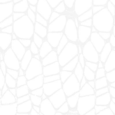 POLYCOTTON VELO QUADRATO 24 X 24 CM