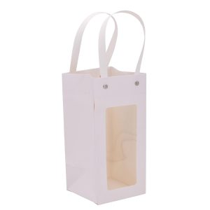 BORSETTA MIS. 10 X 10 X 21