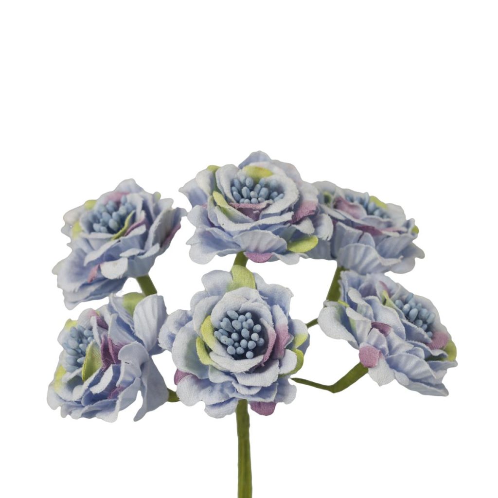 FIORELLINO ARTIFICIALE
