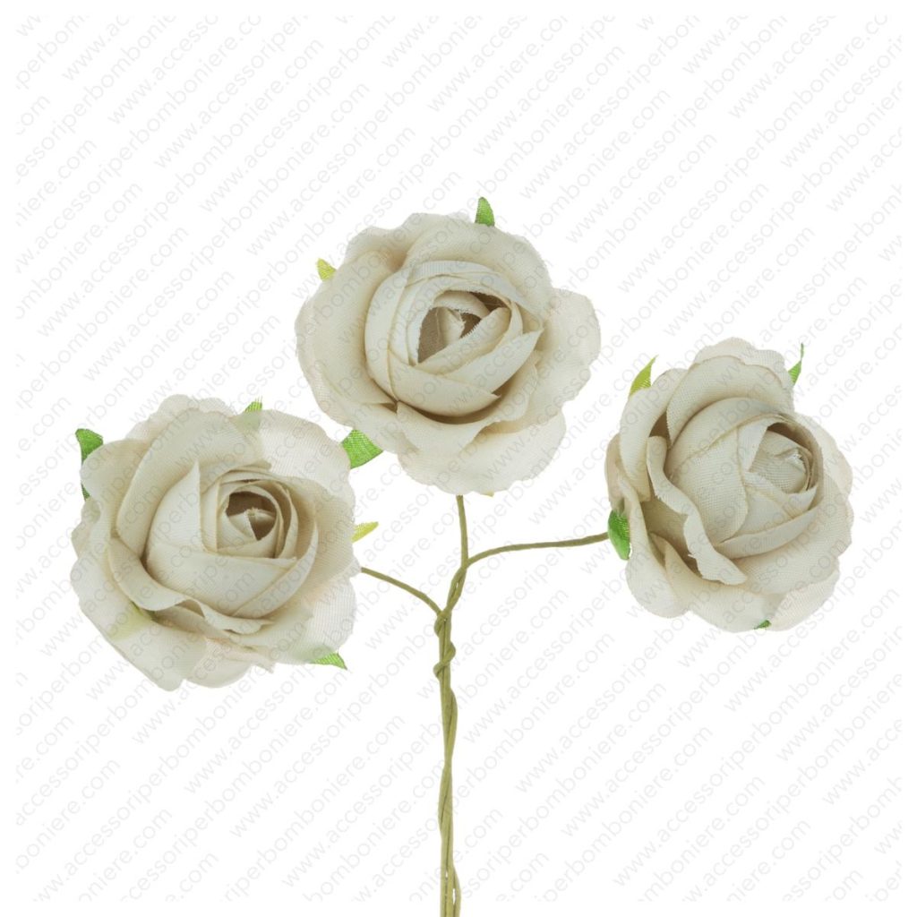 FIORE ART. ROSETTA
