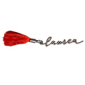 TASSEL LAUREA