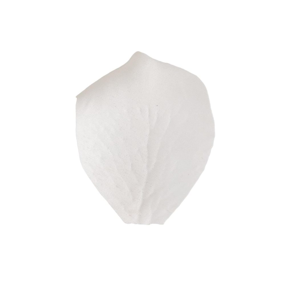 PETALO FIORE ARTIFICIALE 200 PZ