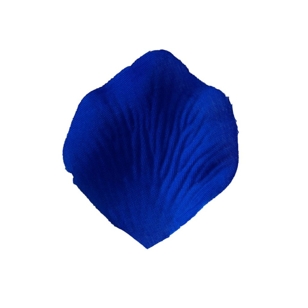 PETALO FIORE ARTIFICIALE 200 PZ