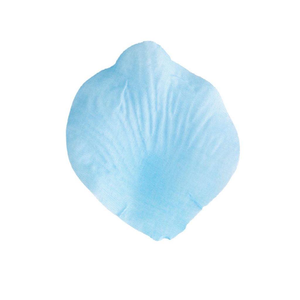 PETALO FIORE ARTIFICIALE 200 PZ