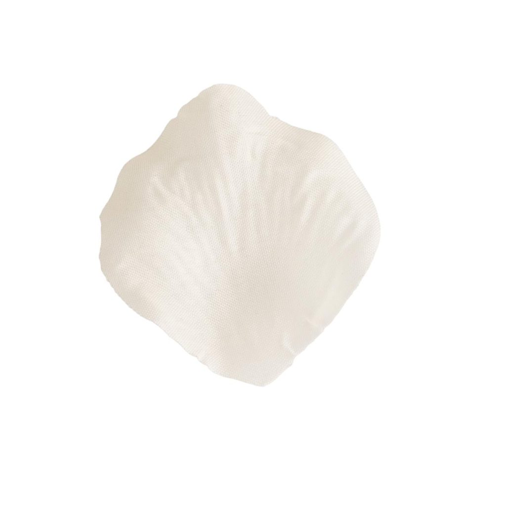 PETALO FIORE ARTIFICIALE 200 PZ