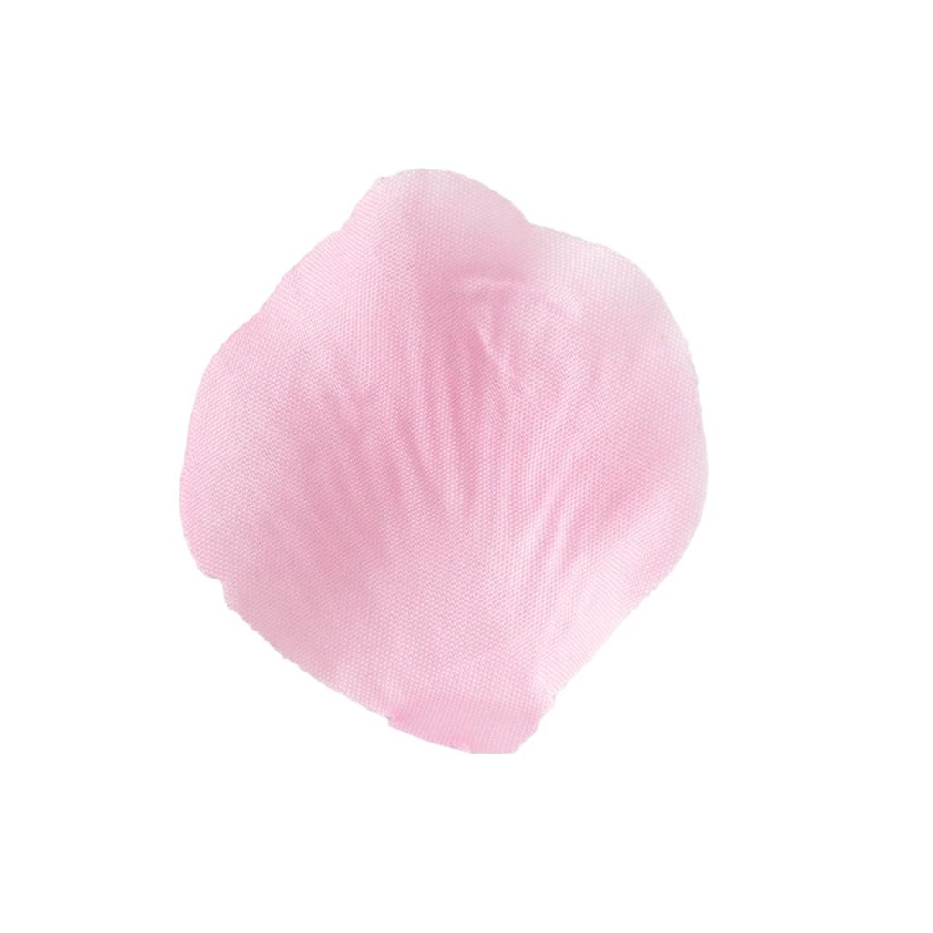 PETALO FIORE ARTIFICIALE 200 PZ