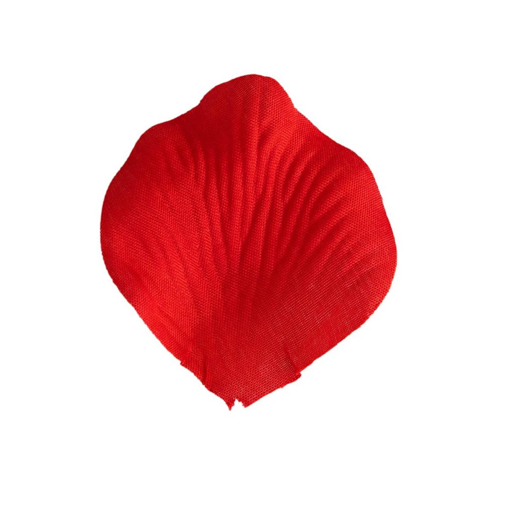 PETALO FIORE ARTIFICIALE 200 PZ