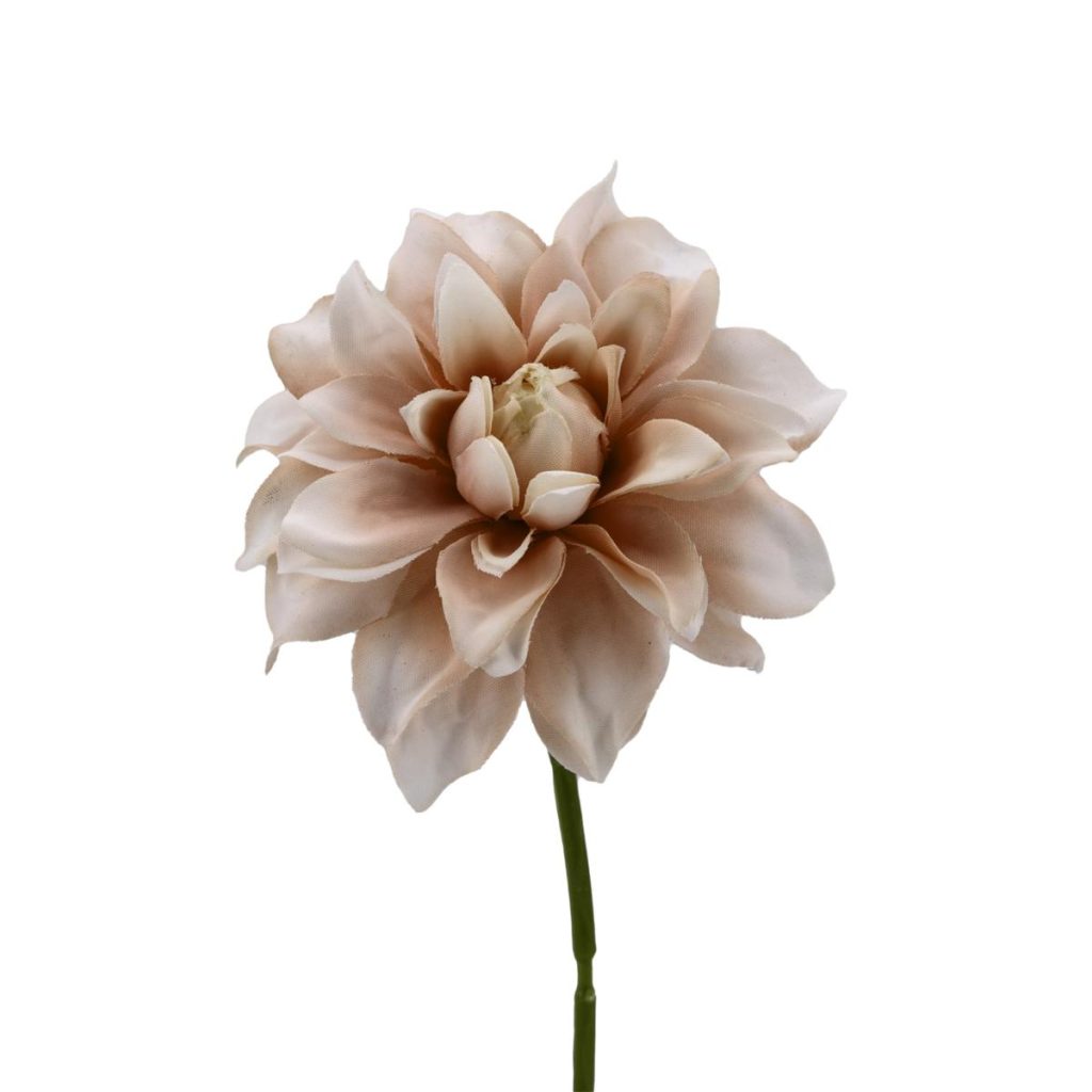 DALIA PICCOLA FIORE ARTIFICIALE