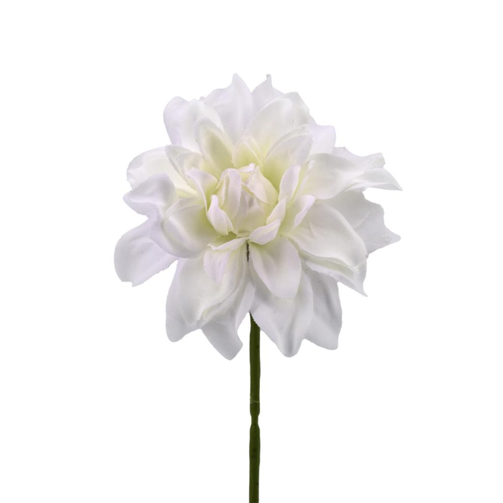 DALIA PICCOLA FIORE ARTIFICIALE