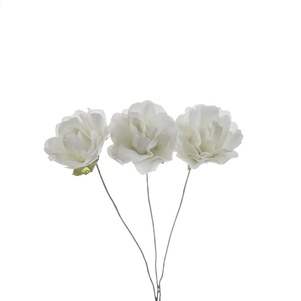 FIORE ARTIFICIALE