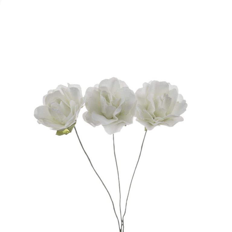 FIORE ARTIFICIALE