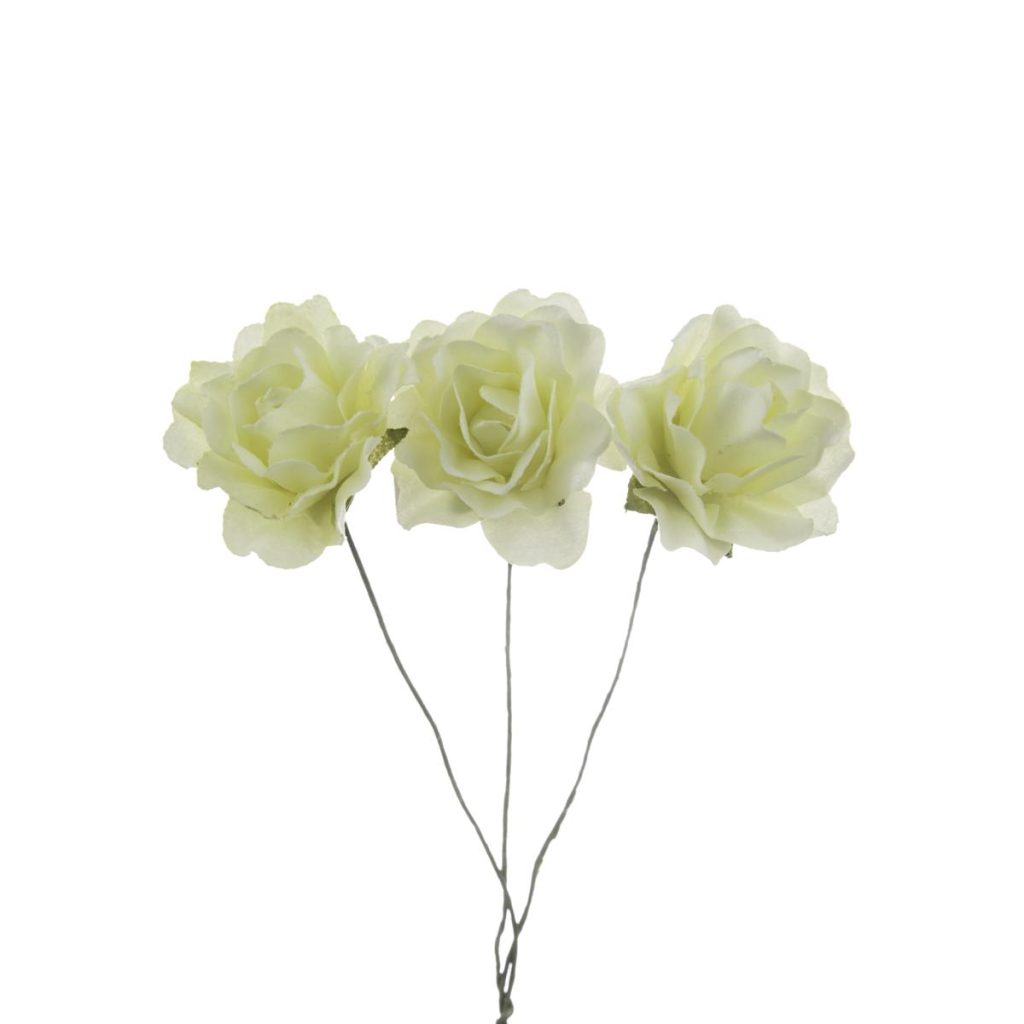 FIORE ARTIFICIALE