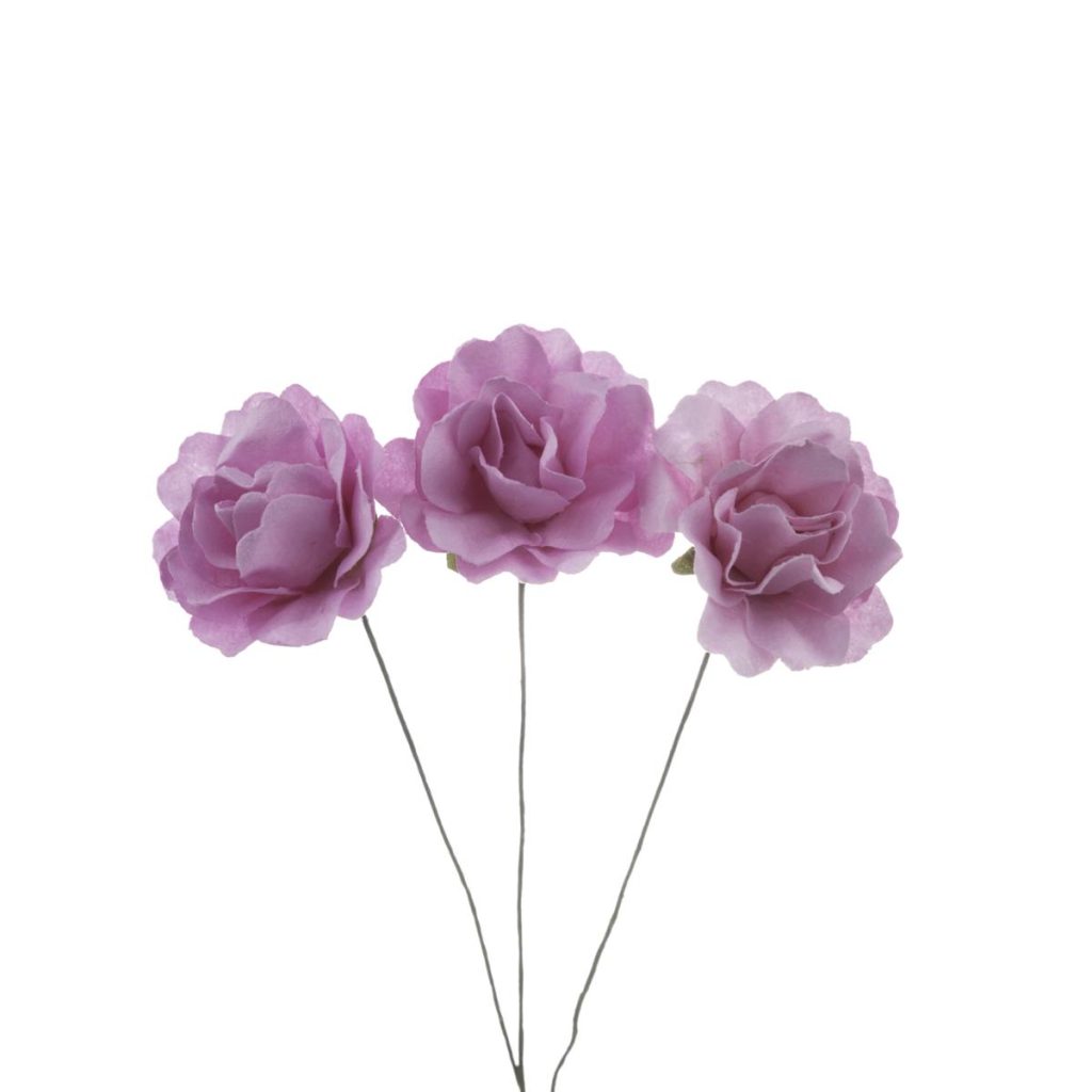 FIORE ARTIFICIALE