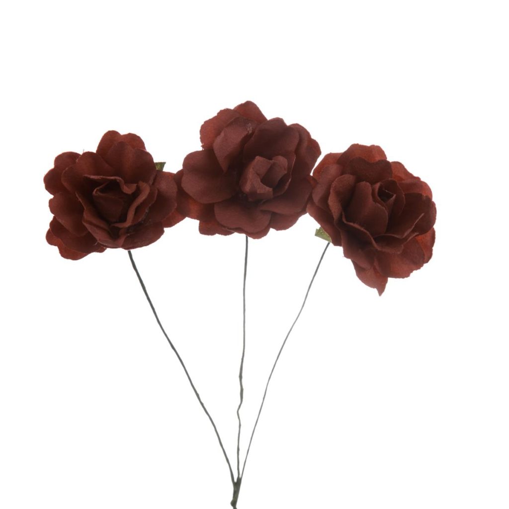 FIORE ARTIFICIALE