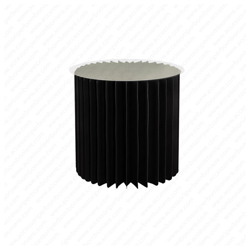 COLONNA H. 80 CM-DIAM.40 CM