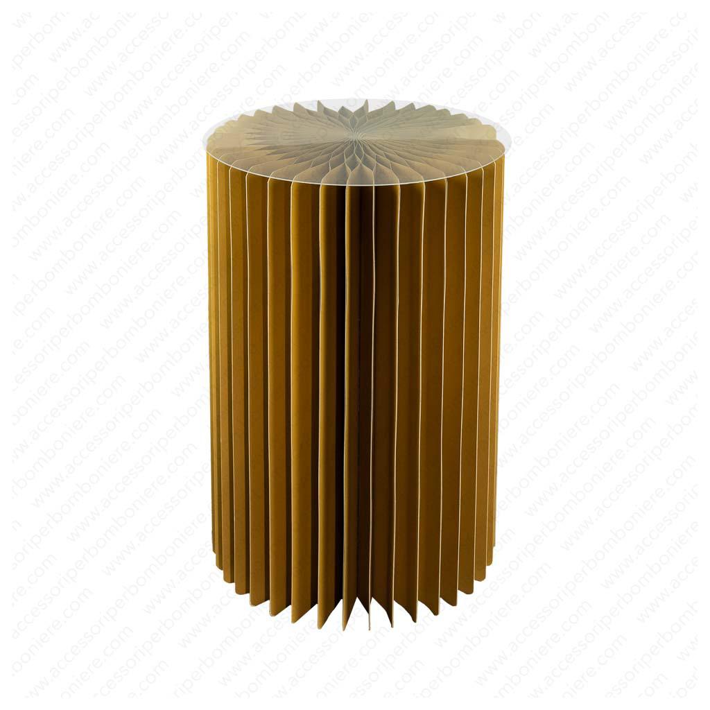 COLONNA H. 80 CM-DIAM.40 CM