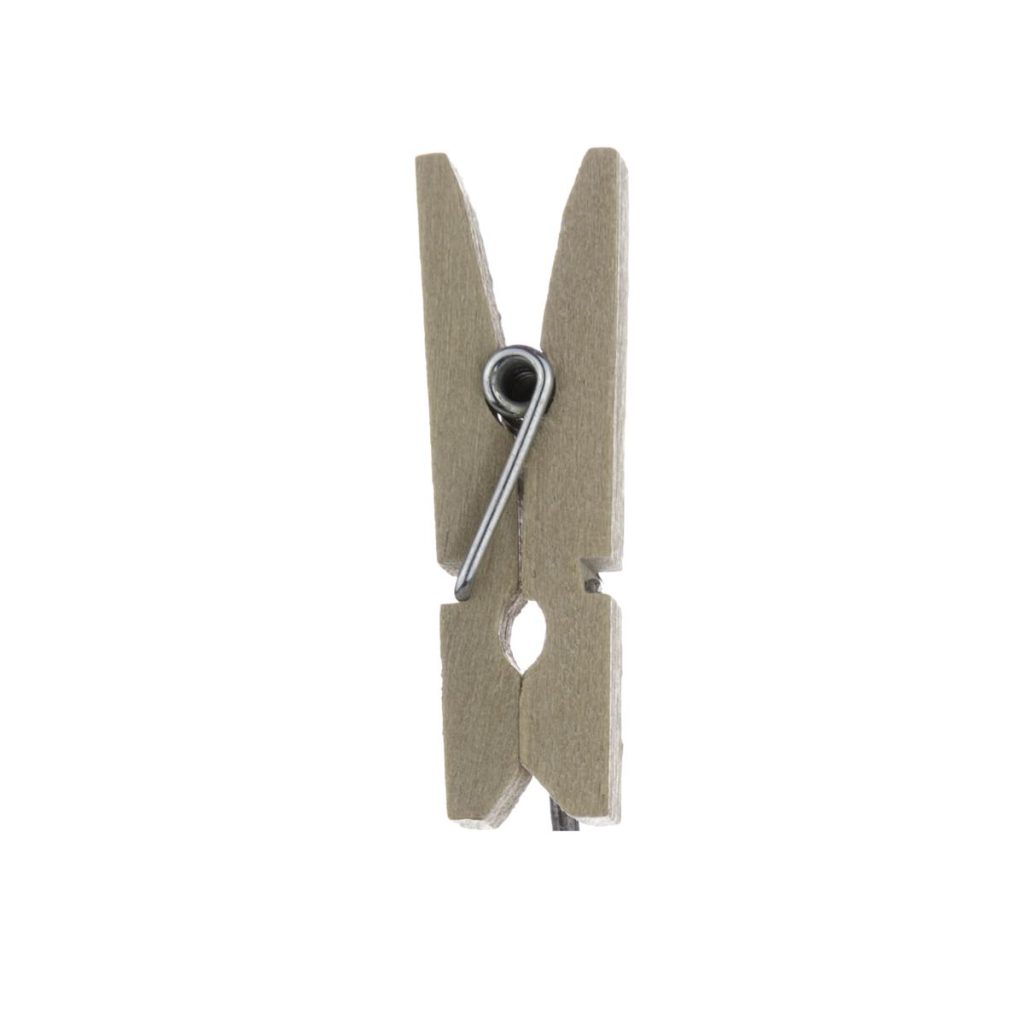 MOLLETTINA NATURALE 1X3,5
