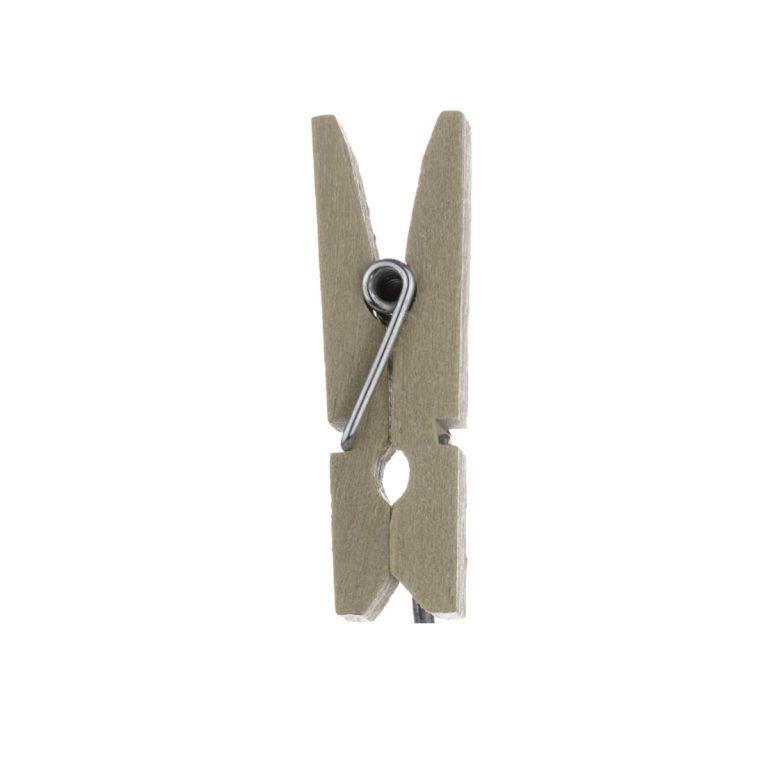 MOLLETTINA NATURALE 1X3,5