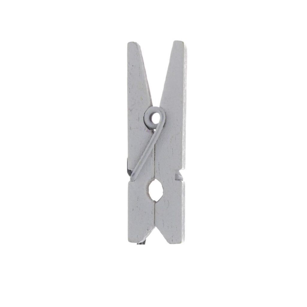 MOLLETTINA BIANCO 1X3,5