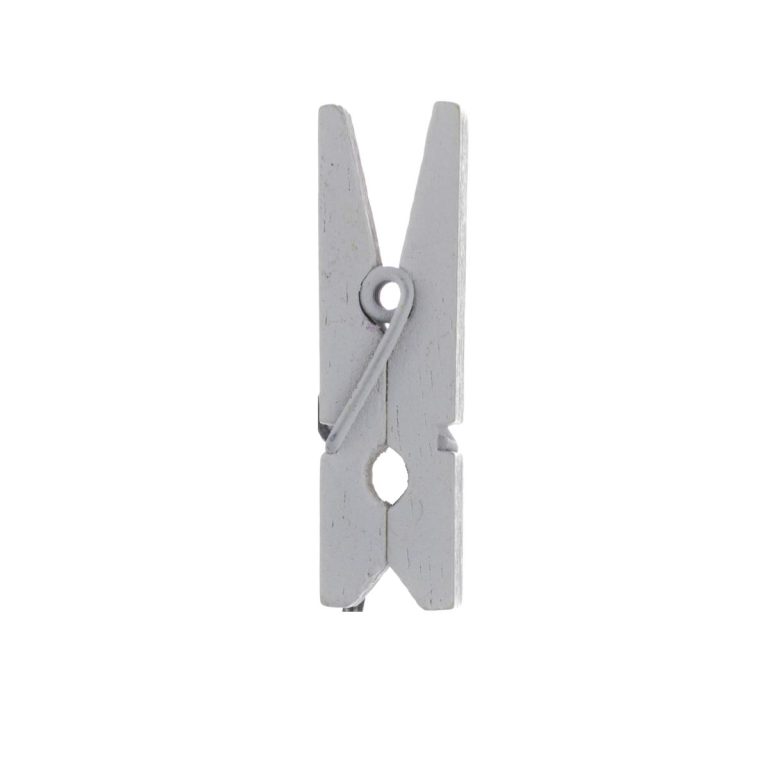 MOLLETTINA BIANCO 1X3,5