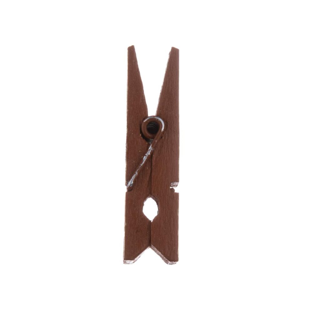 MOLLETTNA ROSSA 1X3,5
