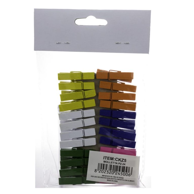MOLLETTINA ASS. 1X3,5