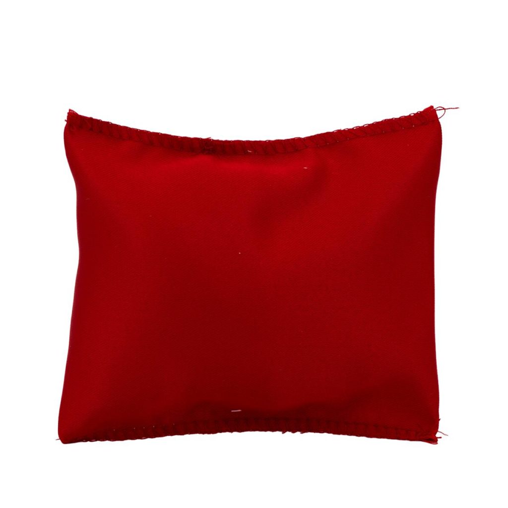 SACCHETTO RASO 10X11