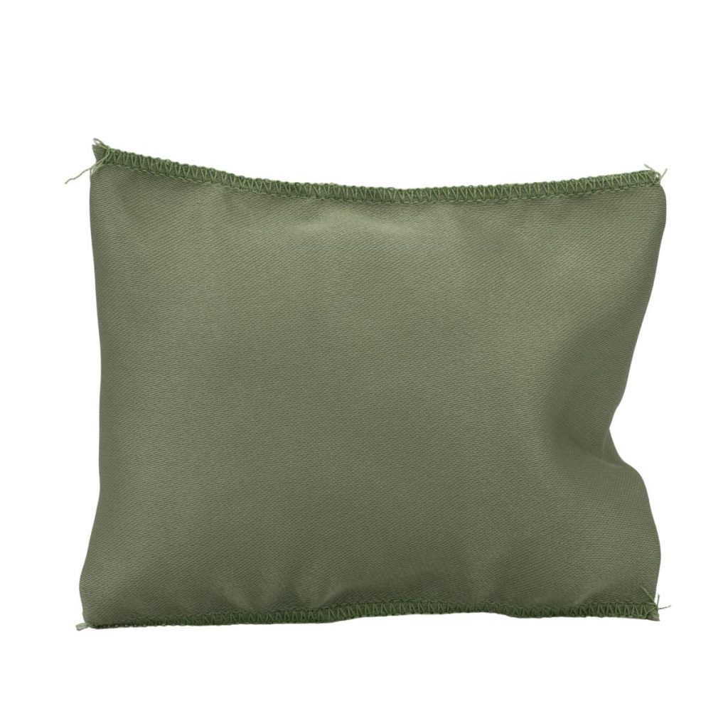 SACCHETTO RASO 10X11