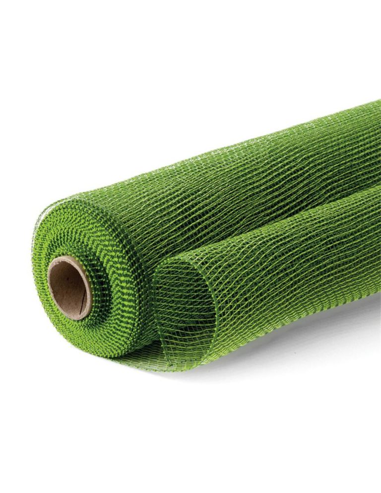 ROTOLO DECONET 53 CM X 10 YARD