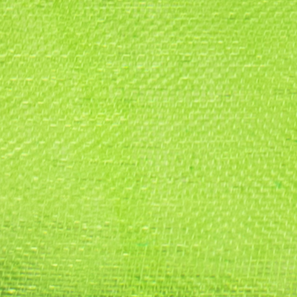 AA1455 DECOSTOFFA ORGANZINA 0,5X10YARD