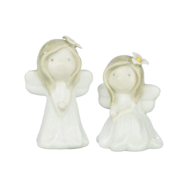 SOGG. CERAMICA BIMBA MIX