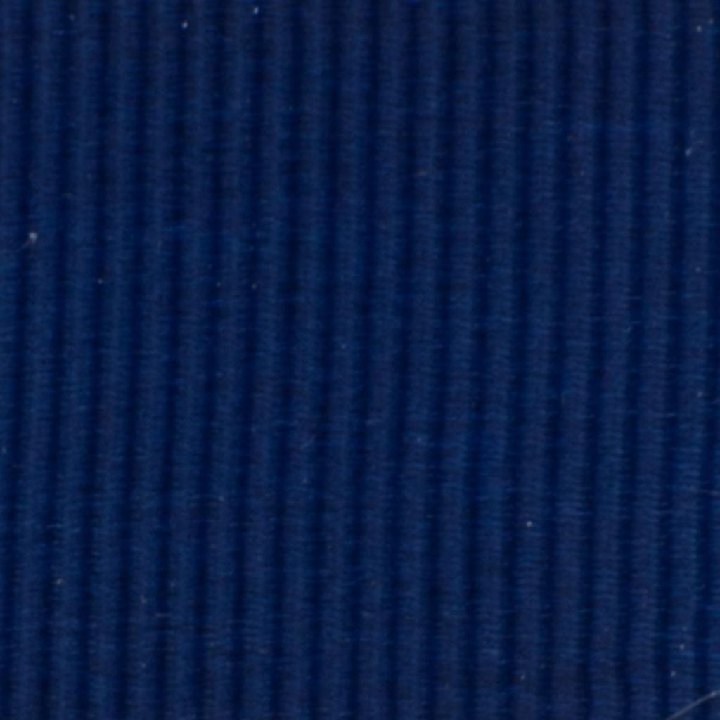 A10411 ROTOLO NASTRO GROS GRAIN 10MM X 50MT
