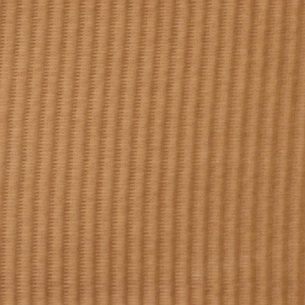A10411 ROTOLO NASTRO GROS GRAIN 10MM X 50MT
