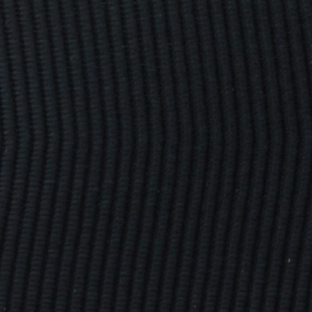 A10411 ROTOLO NASTRO GROS GRAIN 10MM X 50MT