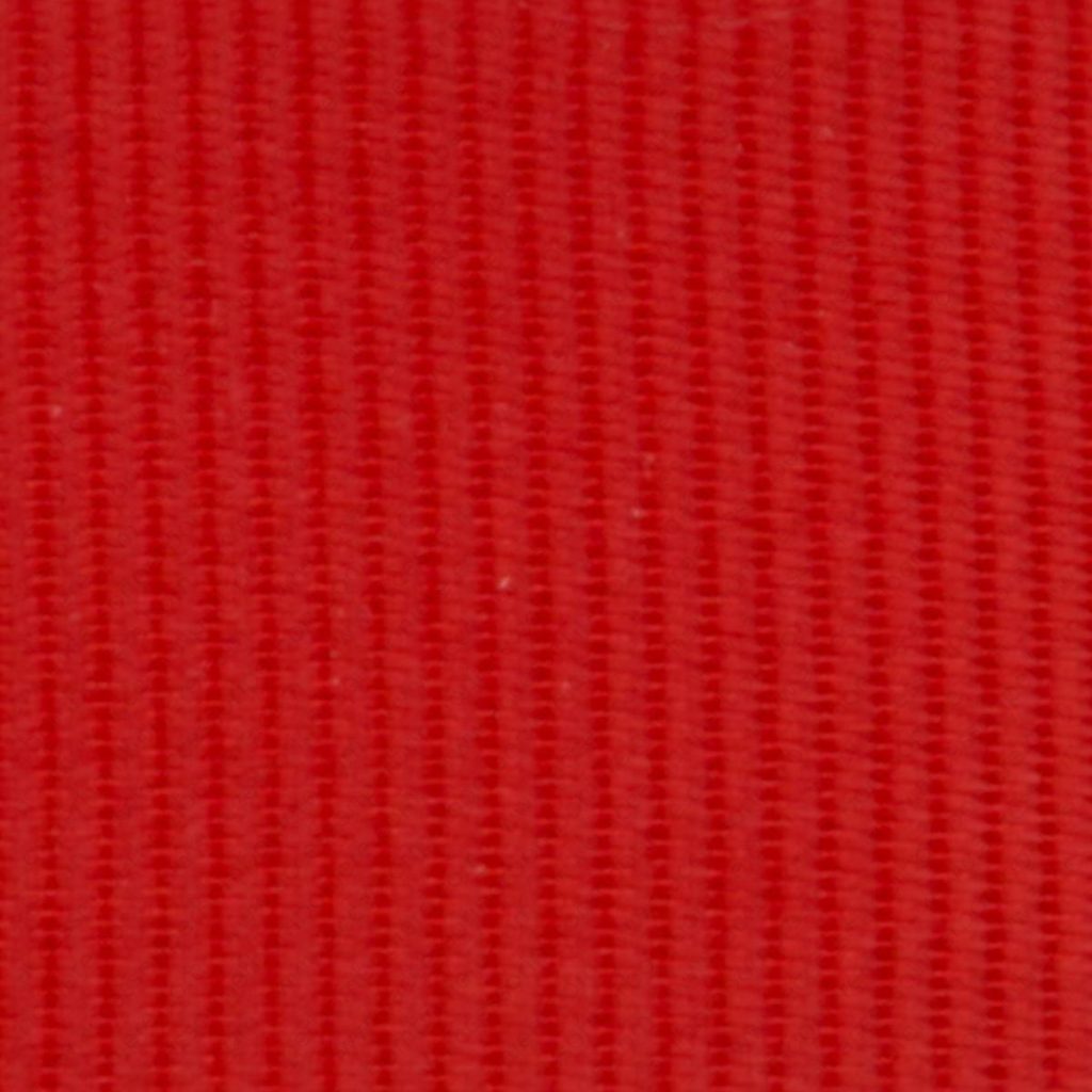 A10411 ROTOLO NASTRO GROS GRAIN 10MM X 50MT