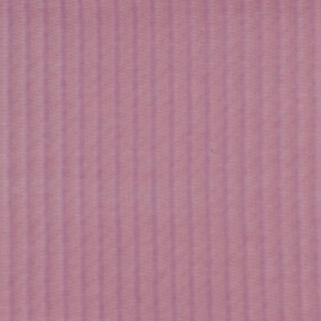 A10413 ROTOLO NASTRO GROS GRAIN 25MM X 50MT