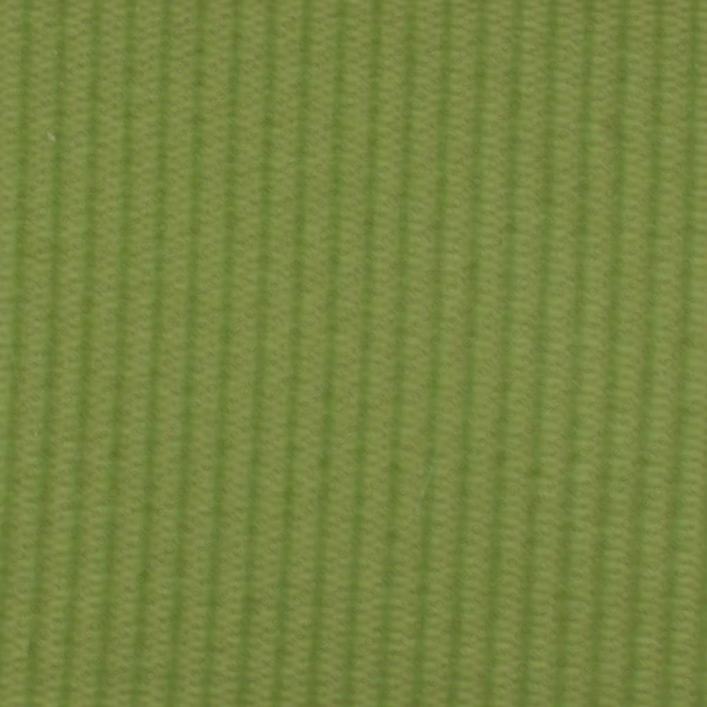 A10413 ROTOLO NASTRO GROS GRAIN 25MM X 50MT
