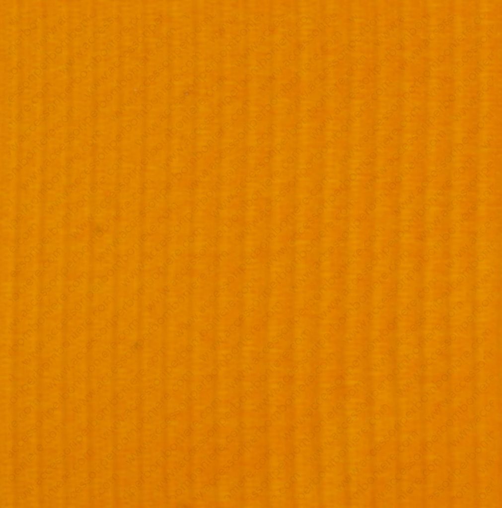 A10410 ROTOLO NASTRO GROS GRAIN 6MM X 50MT