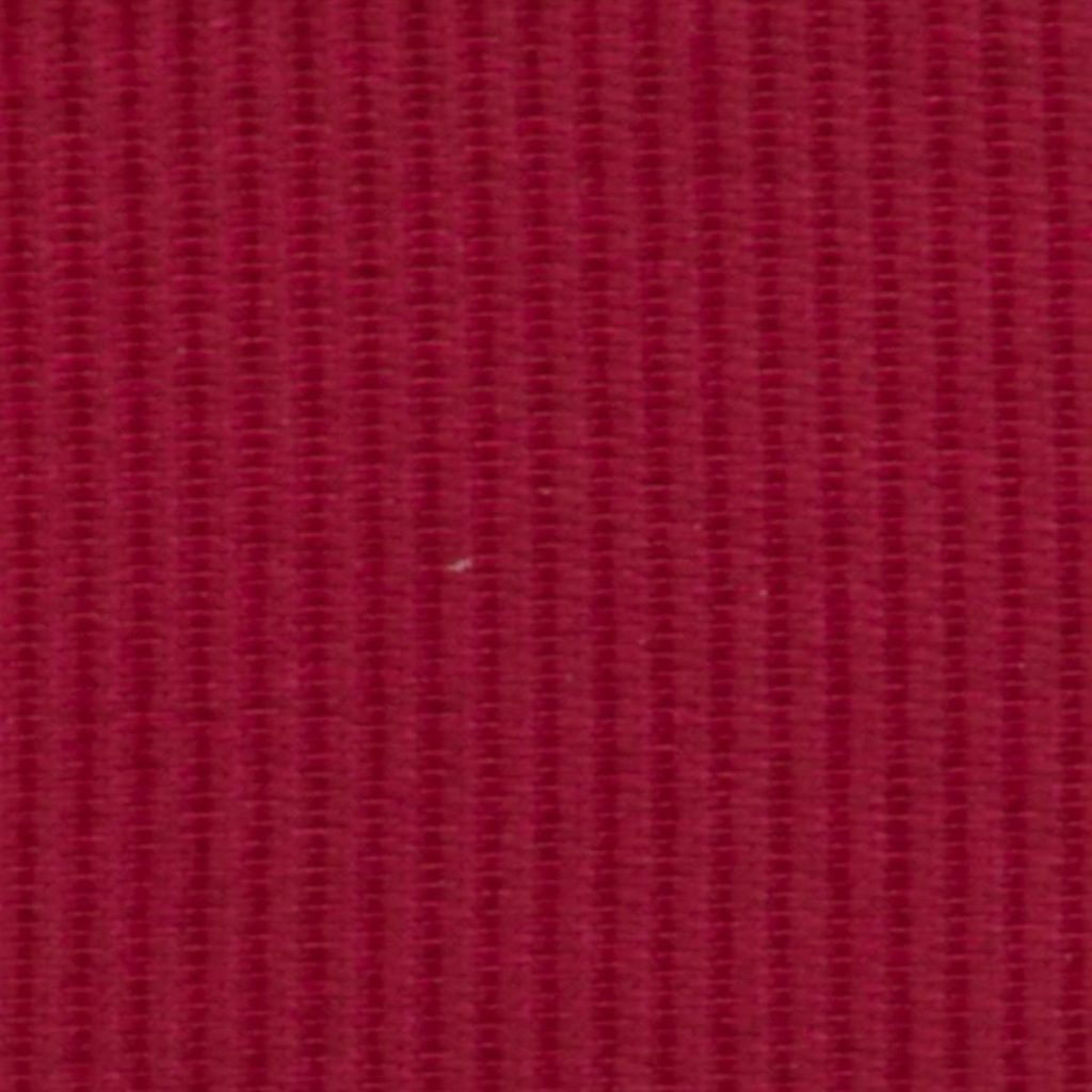 A10410 ROTOLO NASTRO GROS GRAIN 6MM X 50MT