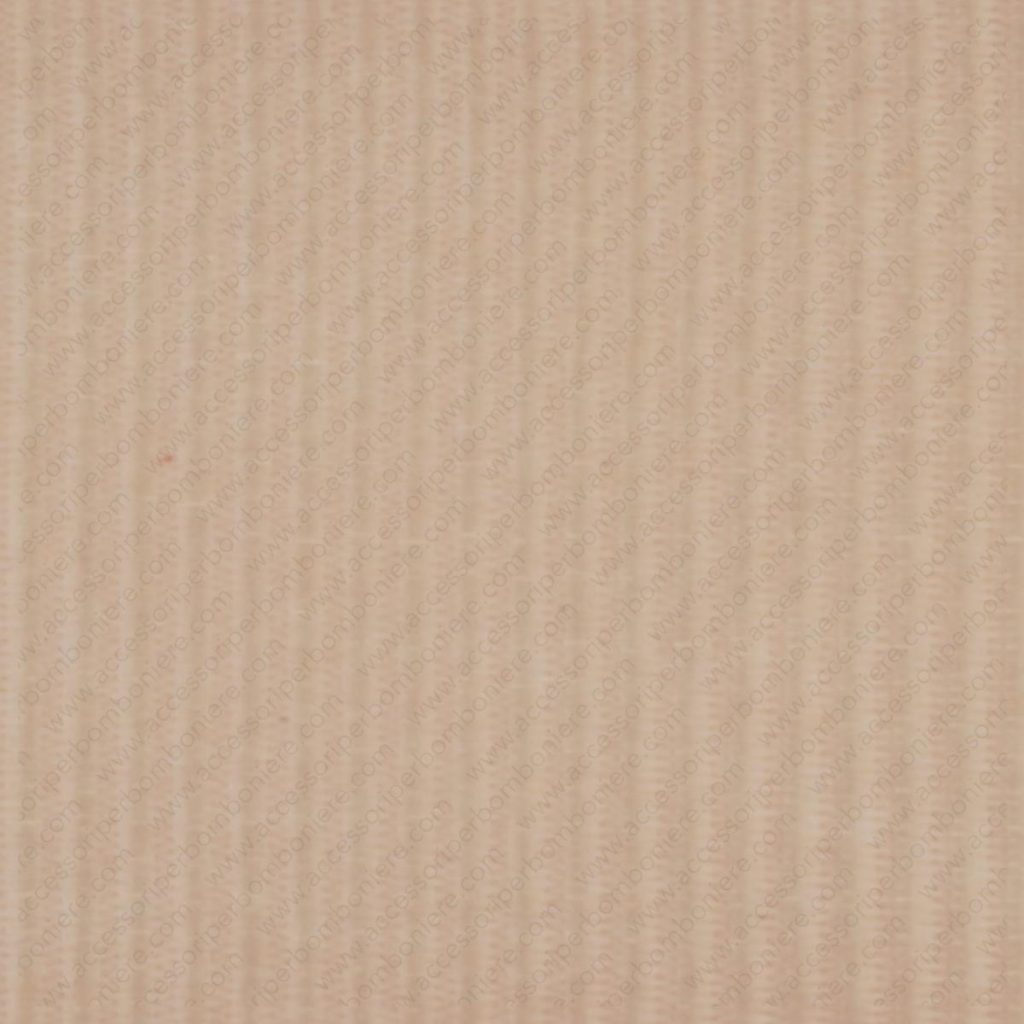 A10410 ROTOLO NASTRO GROS GRAIN 6MM X 50MT