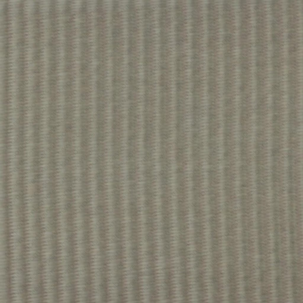 A10410 ROTOLO NASTRO GROS GRAIN 6MM X 50MT