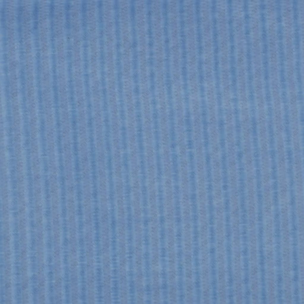 A10410 ROTOLO NASTRO GROS GRAIN 6MM X 50MT