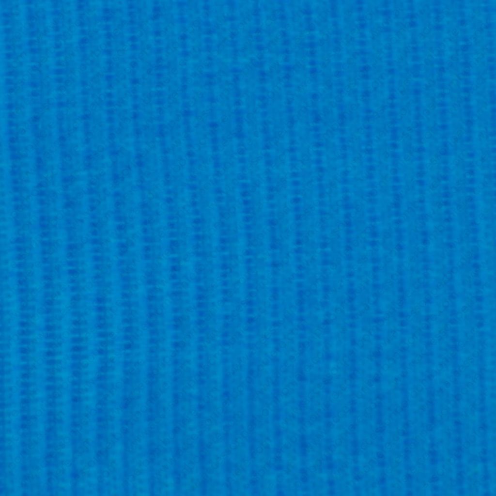 A10410 ROTOLO NASTRO GROS GRAIN 6MM X 50MT