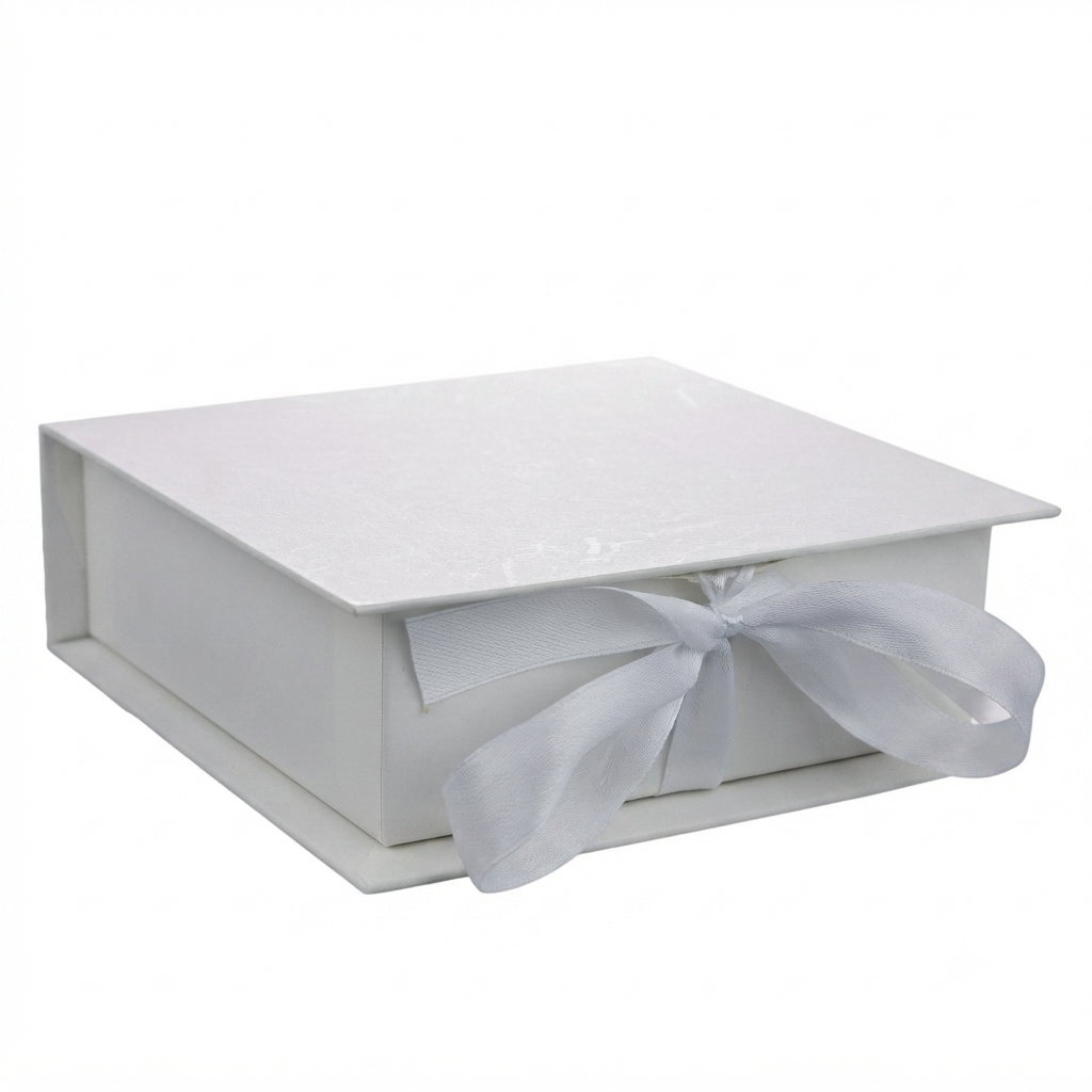 SCATOLA CARTONE 14 X 14 X 6