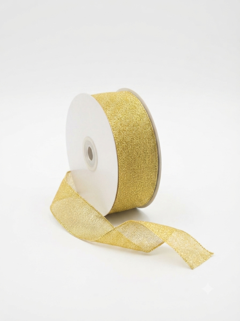 ROTOLO NASTRO LURE 40MMX50MT