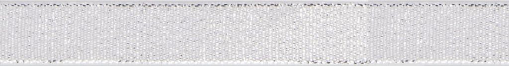 NASTRO LUREX 10MM X 50 MT